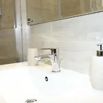 Unique Luxury And Рим
