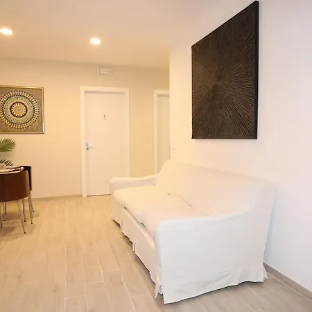 Unique Luxury And Bed and Breakfast 4*