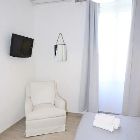 Unique Luxury And 4* Ρώμη