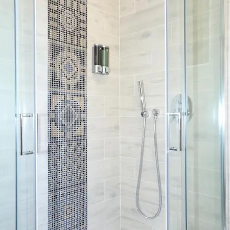 Unique Luxury And 4* Ρώμη