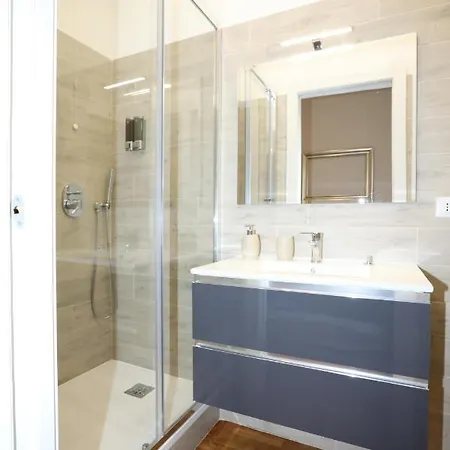 Unique Luxury And Ρώμη