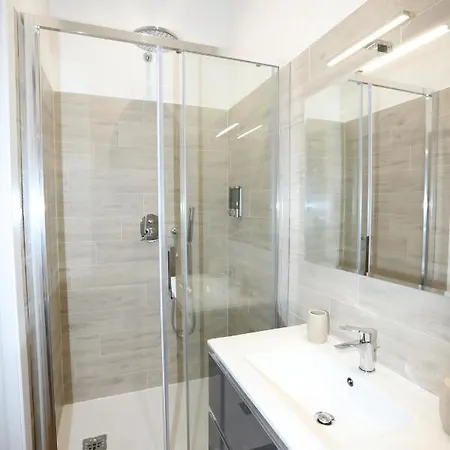 Bed and Breakfast Unique Luxury And