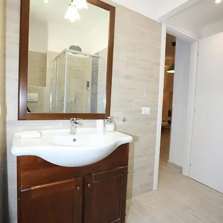 Bed & Breakfast Unique Luxury And Rom