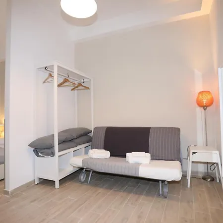 Unique Luxury And Bed & Breakfast Rom