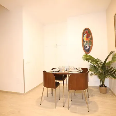 Bed & Breakfast Unique Luxury And