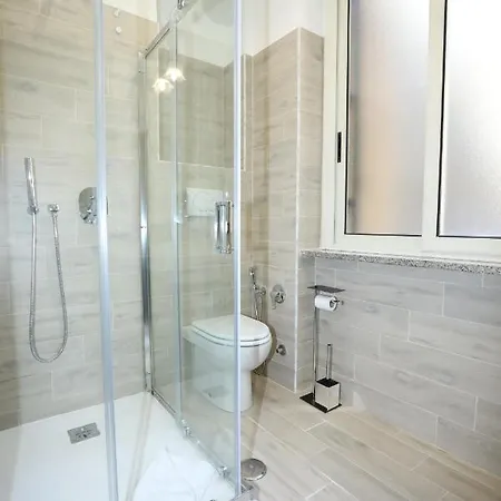 Unique Luxury And Rom