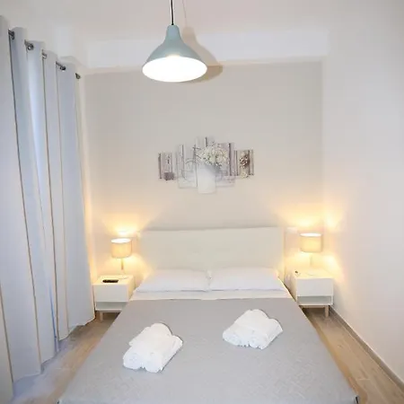 Unique Luxury And Bed & Breakfast Rom