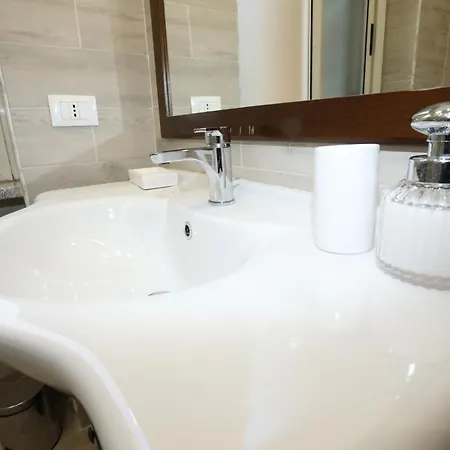 Bed & Breakfast Unique Luxury And