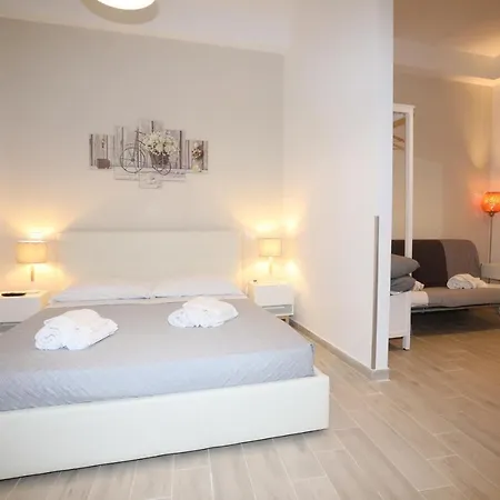 Unique Luxury And