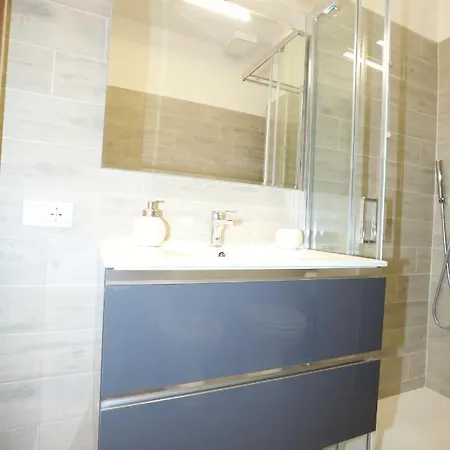 Unique Luxury And
