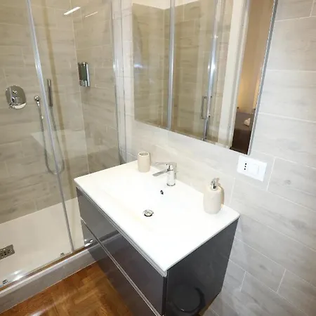 Unique Luxury And