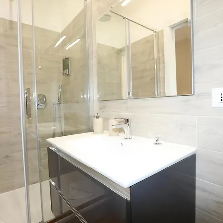 Unique Luxury And *