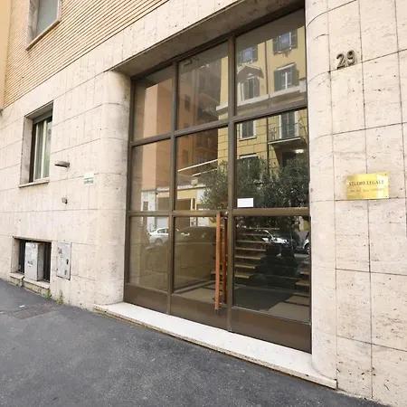 Unique Luxury And * Rom