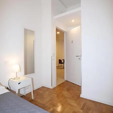Unique Luxury And Bed & Breakfast
