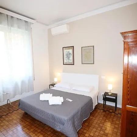 Bed & Breakfast Unique Luxury And