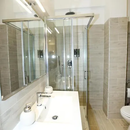 Unique Luxury And