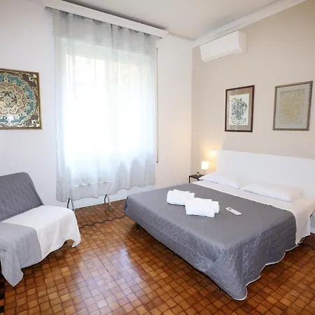 Unique Luxury And Rom