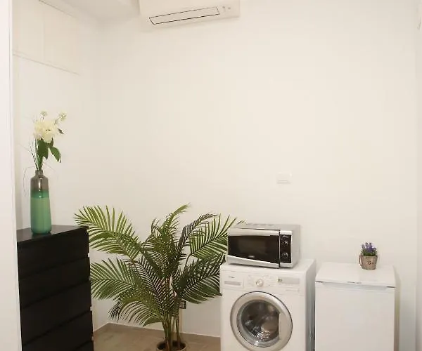 Frühstückspension Unique Luxury And