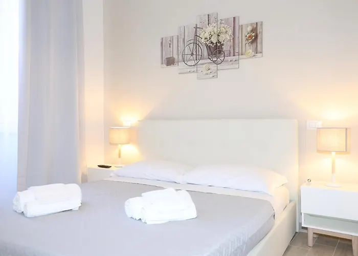 Unique Luxury And Frühstückspension