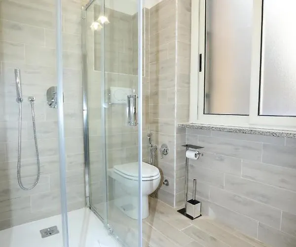 Unique Luxury And Rom