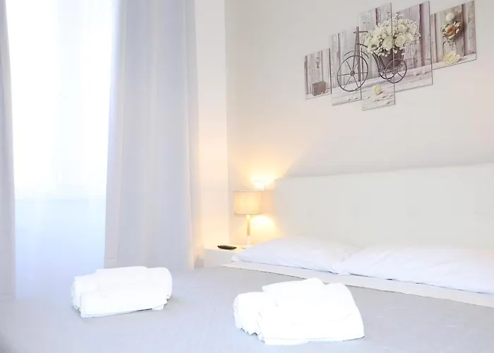 Unique Luxury And Rom