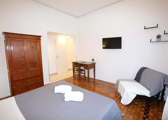 Unique Luxury And 4*