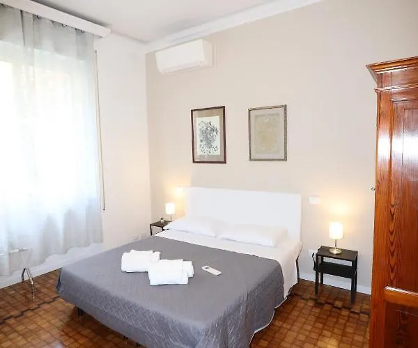 Frühstückspension Unique Luxury And