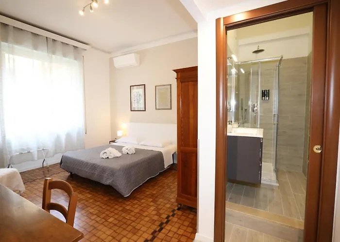 Unique Luxury And Rom