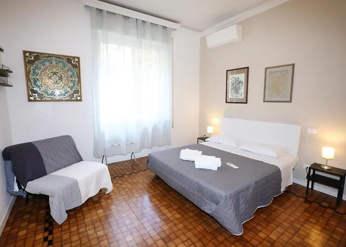 Unique Luxury And Rom