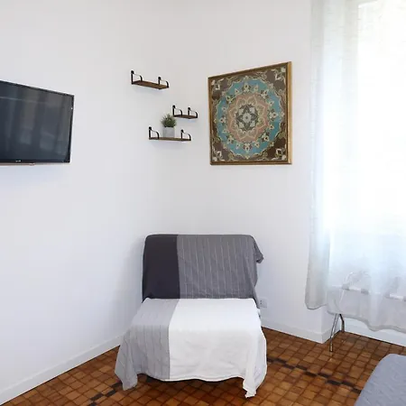 Unique Luxury And Nocleg ze śniadaniem