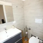 Unique Luxury And Oda ve Kahvaltı Roma