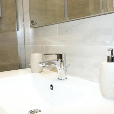 Unique Luxury And Roma